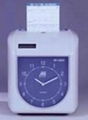 ELECTRONIC TIME RECORDER 2