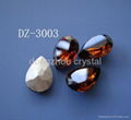 crystal jewelry accessory garment component 5