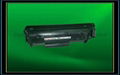 Toner Cartridge 703