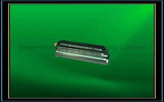 Laser Toner Cartridge for HP Q2612A 