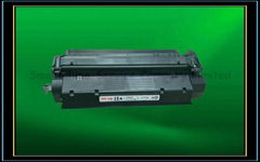 Compatible Toner Cartridge for Canton C7115A 