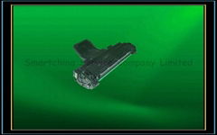 Laser Toner Cartridge for PE220 