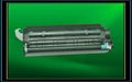 Compatible toner cartridge FX-10