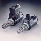 Hydraulic Directional Valves