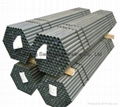 Hot rolling steel pipe 4