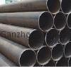 Hot rolled steel pipe 5
