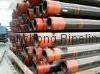 Carbon Seamless Steel Boiler Tube 5