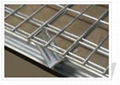 Welded Wire Mesh