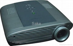 DLP Projector SK-818