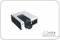 LCD Projector SK-698 1