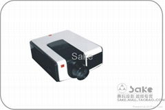 LCD Projector SK-698