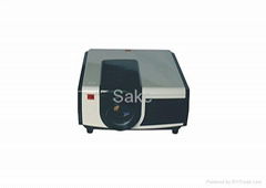 LED Projector T8L-TV