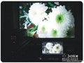 LCD Projector KD-720+ 5