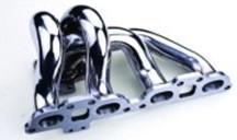 Performance Nissan Exhaust Manifold