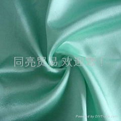 changzhou tongliang textile.Co;Ltd