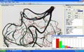 LA-S型全能型植物图像分析仪 2