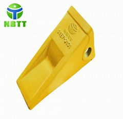 Sell Construction Machinery Parts Exacavtor Teeth Supplier EC460 for Volvo