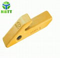 Sell Mini Excavato Machine Bucket Teeth for JCB 531/03205-1 3