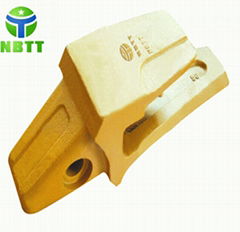 Sell High Quality Genuine Komatsu PC400 Bucket Tips Adapter