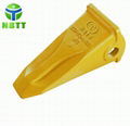 Sell High Quality Excavator Bucket Teeth