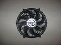 condenser fan 1