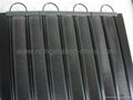 WINDOW BLIND TYPE CONDENSER 3