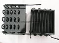 Condensers (Replacement for Copper Condensers)