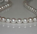pearl necklace 3