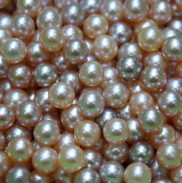 loose pearls 2