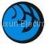 Shenzhen zhouxun Electronics Co.,Ltd