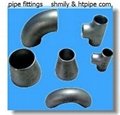 stainless SS 904L no8904 pipe fittings