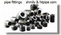 SS stainless 316L pipe fittings 1