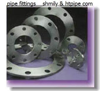monel 400 uns no4400 pipe fittings
