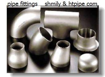 incoloy 800 uns no8800 pipe fittings