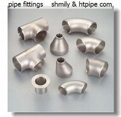 stainless 304 304L 316 316L pipe