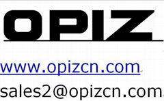 Shenzhen OPIZ Electronics Co.,Ltd.