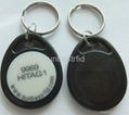 rfid keyfob 2