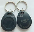 rfid keyfob 3