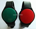 rfid smart wristband 2