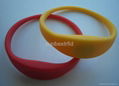 smart wristband 2