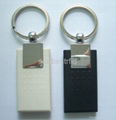 rfid keyfob