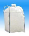 威海集裝袋噸袋