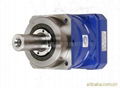 SUNUS-Planetary gear reducer-PG SERIES