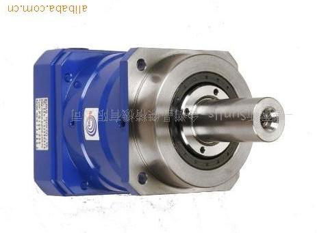 SUNUS-Planetary gear reducer-PG SERIES  2