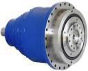 SUNUS- Gearbox-UG SERIES