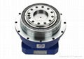 Planet Gear Reducer DG series 1