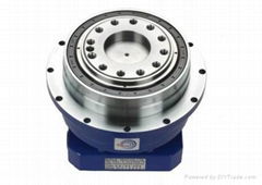 Planet Gear Reducer DG series