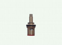 brass valve core