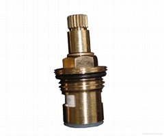 india valve core