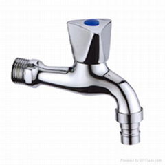 faucet